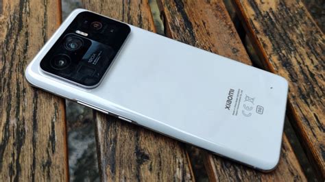 xiaomi mi 11 ultra camera review