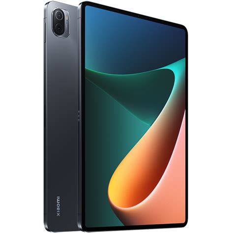 xiaomi mi pad 5