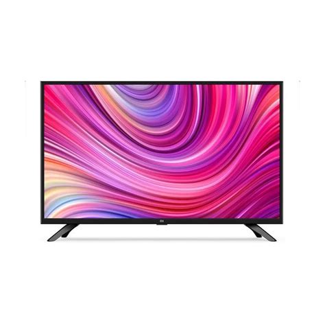 xiaomi mi tv 4 43 inch