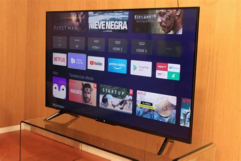 xiaomi mi tv p1 55 review