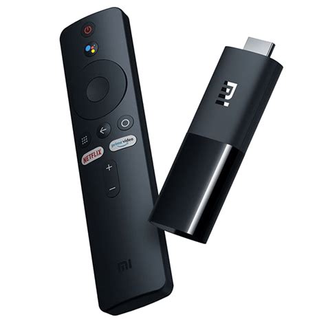 xiaomi mi tv stick android tv