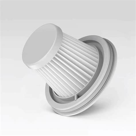 xiaomi mi vacuum cleaner mini filter