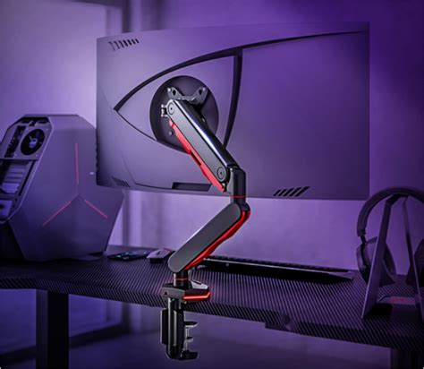 Xiaomi Monitor Stand