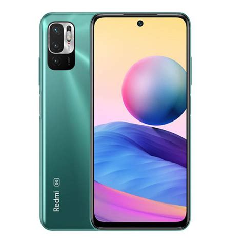 xiaomi note 10 price in pakistan