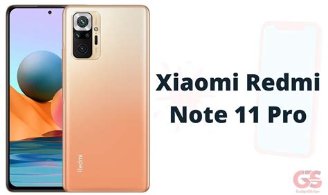 xiaomi note 11 pro price in nigeria