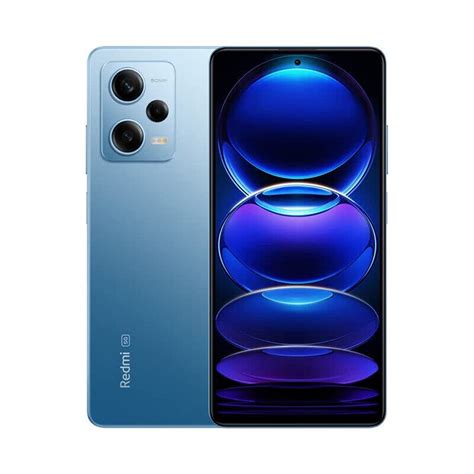 xiaomi note 12 pro amazon