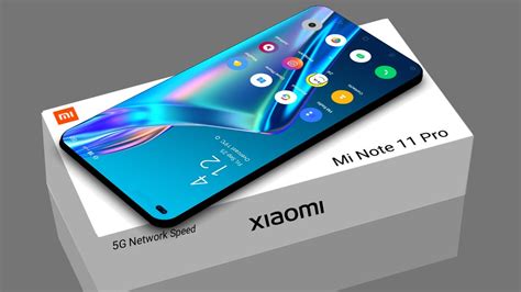 xiaomi note 12 pro max