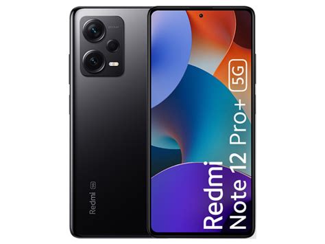 xiaomi note 12 pro plus price philippines