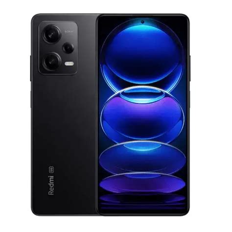 xiaomi note 12 pro price in bd