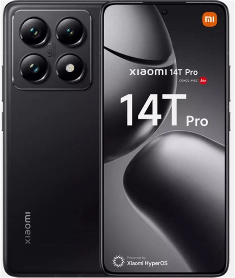 Xiaomi Redmi Note 6 Pro Rose Gold 32gb Rom Global 3gb Rosa R 939,00