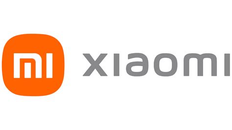 xiaomi official china site