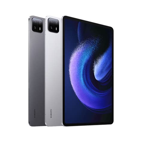 xiaomi pad 6 max 14 inch