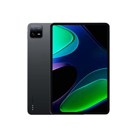 xiaomi pad 6 price in sri lanka