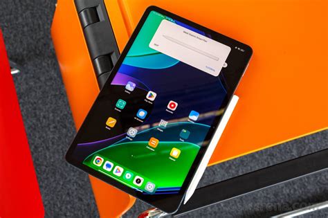 xiaomi pad 6 pro aliexpress review