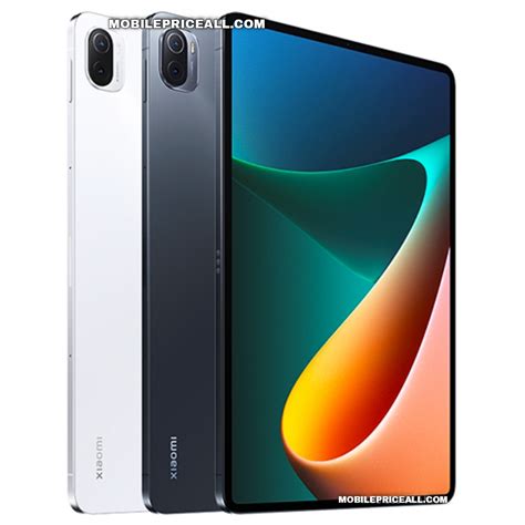 xiaomi pad 6 pro price in india