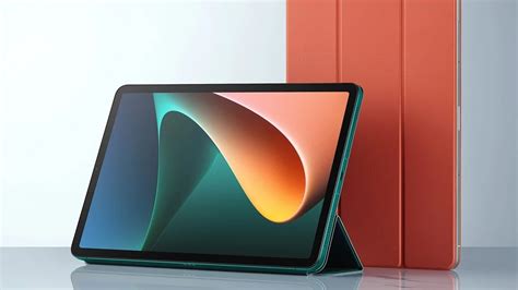 xiaomi pad 6 release date