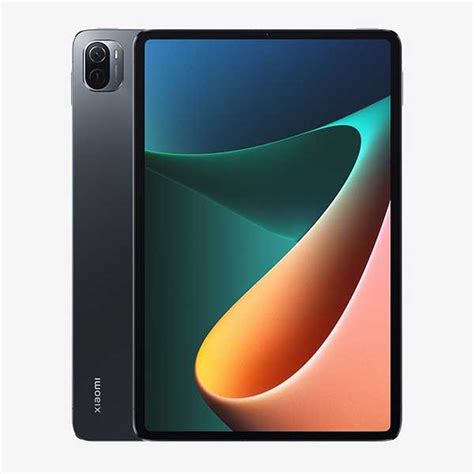 xiaomi pad 6 tablet 11 inch 8gb+128gb