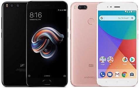 xiaomi phone prices in nigeria