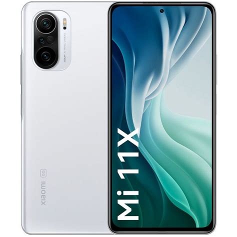 xiaomi phone south africa