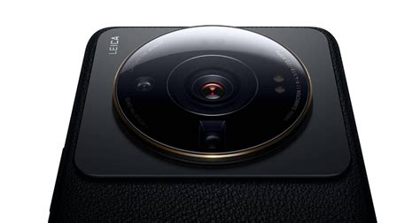xiaomi phone with leica camera