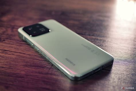 xiaomi phones explained