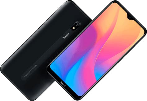 xiaomi price in uae