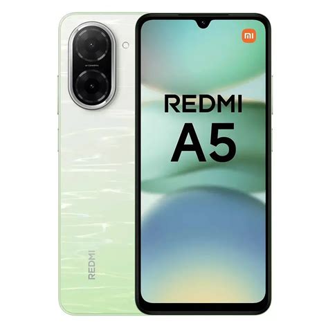 Xiaomi Redmi 5 Plus Smartphone Review Reviews