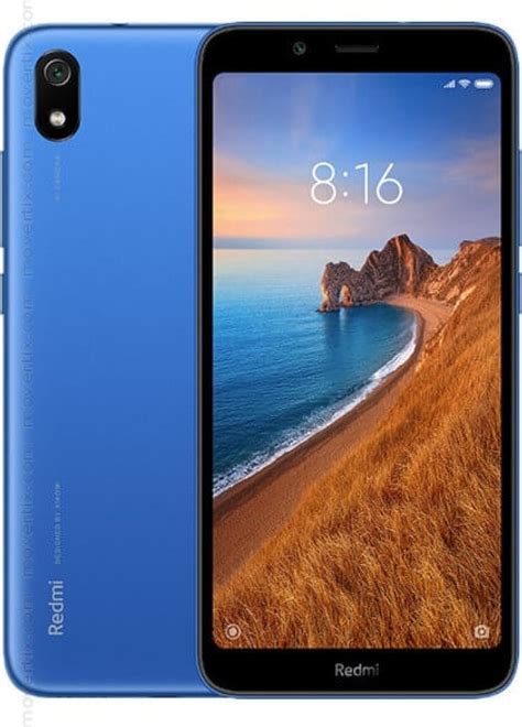 xiaomi redmi 7a 32gb