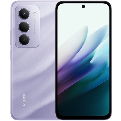 xiaomi redmi 9