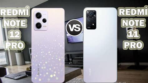 xiaomi redmi note 11 pro vs iphone 13 pro max