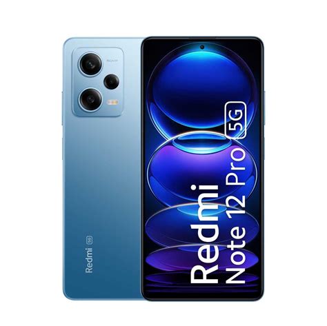 xiaomi redmi note 12 5g price in saudi arabia