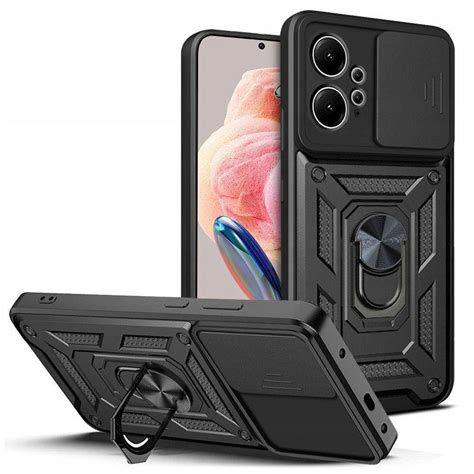 xiaomi redmi note 12 phone case