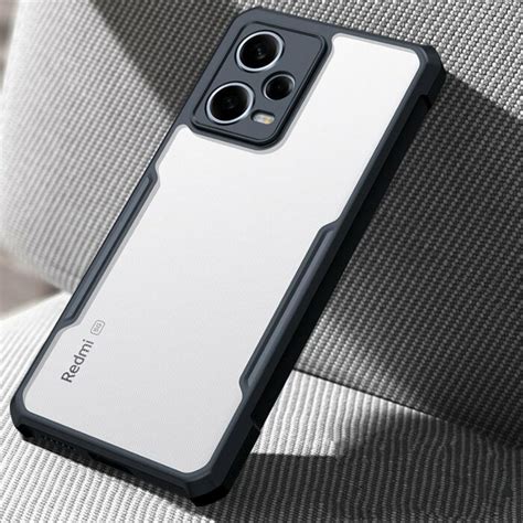 xiaomi redmi note 12 pro 5g case