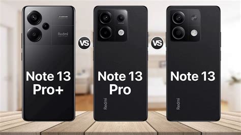 xiaomi redmi note 12 pro vs xiaomi 13 lite