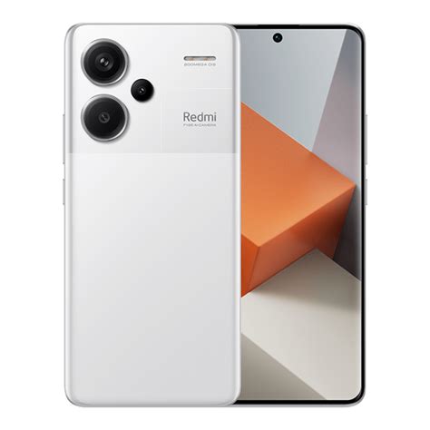 xiaomi redmi note 13 5g xataka