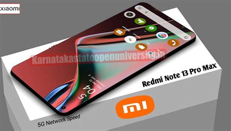 xiaomi redmi note 13 price in india