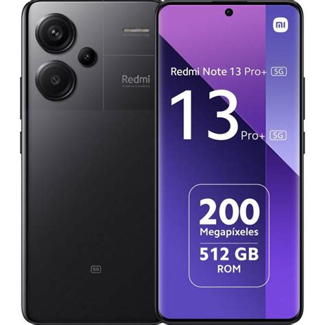 xiaomi redmi note 13 pro 5g 12gb 512gb