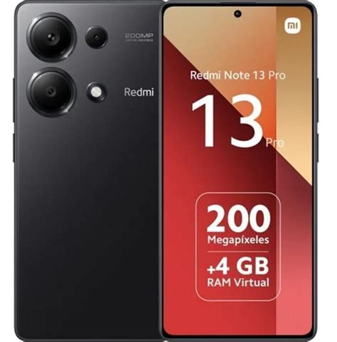 xiaomi redmi note 13 pro angebot