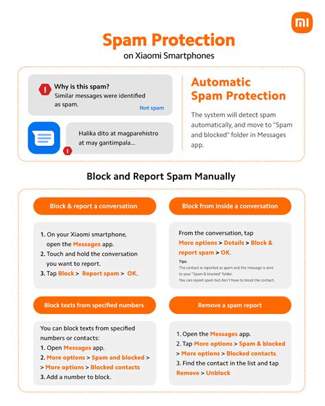 Xiaomi Redmi Note 5 DualSIM (4GB/64GB, Black) EXPANSYS Australia