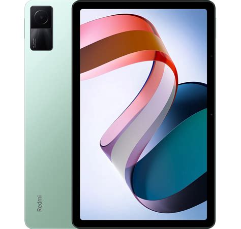 xiaomi redmi pad 6/128gb