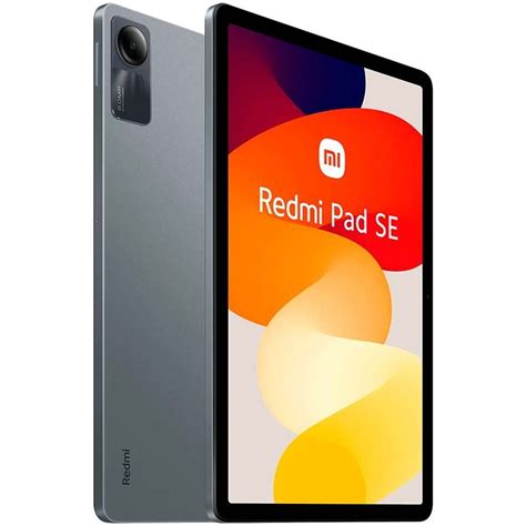 xiaomi redmi pad se 128 gb