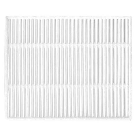 Xiaomi Robot Hepa Filter