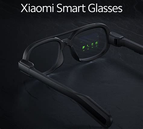 xiaomi smart glasses price philippines