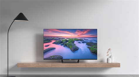 xiaomi smart tv 43 inch