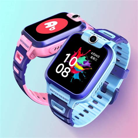 xiaomi smart watch for kids