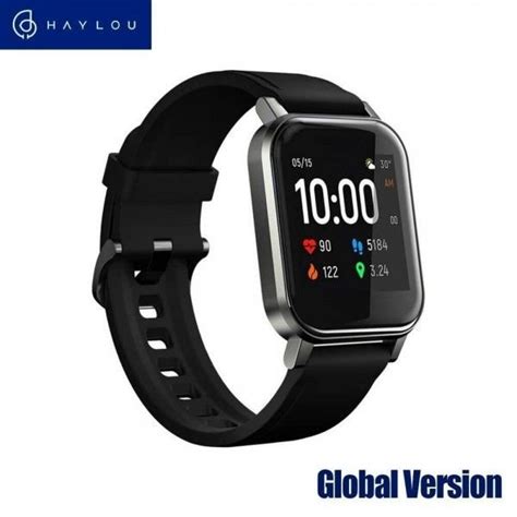 xiaomi smart watch price in bd
