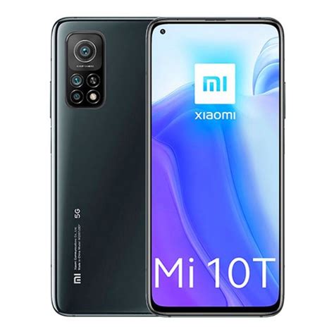 xiaomi smartphone price in bangladesh