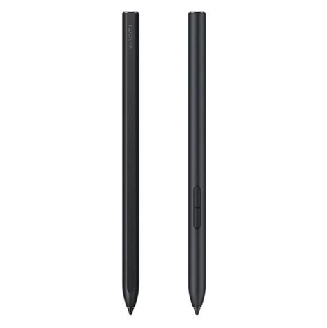 xiaomi stylus pen gen 2