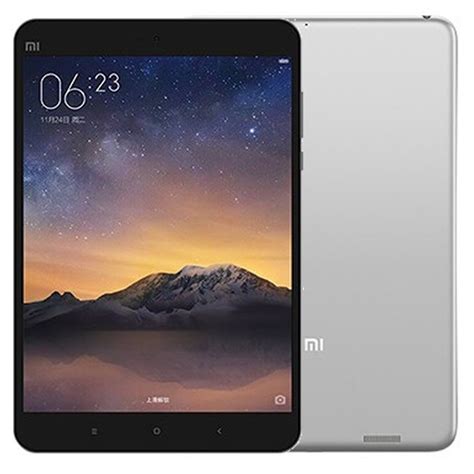 xiaomi tablet price in nepal