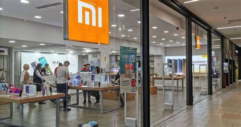 Xiaomi Tarragona